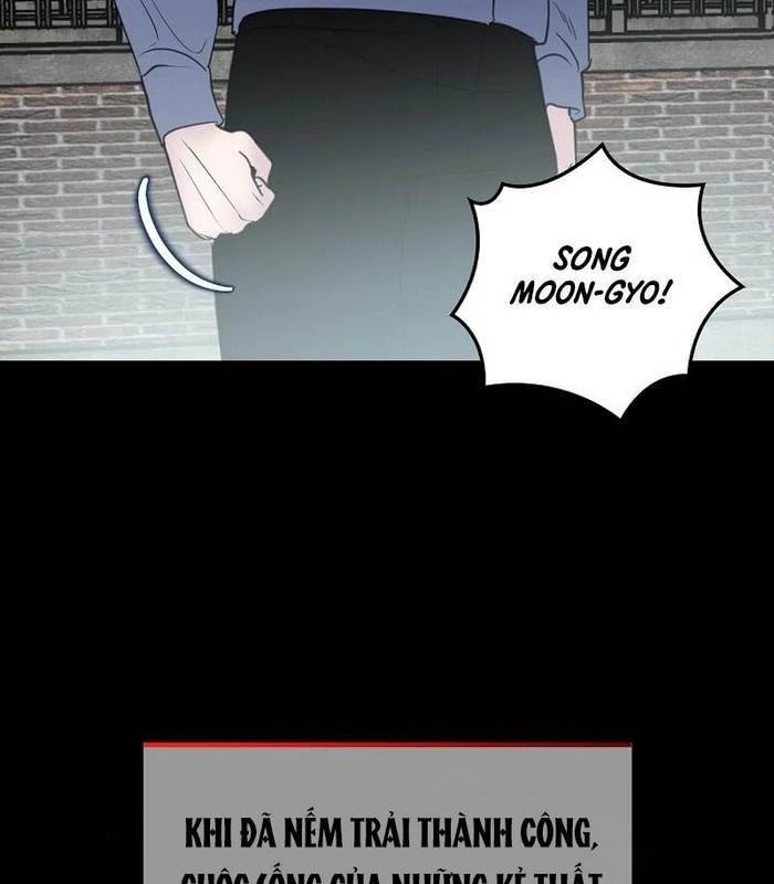 Kẻ Thống Trị Kịch Bản Chapter 4 - 132