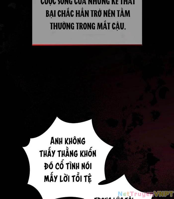Kẻ Thống Trị Kịch Bản Chapter 4 - 133