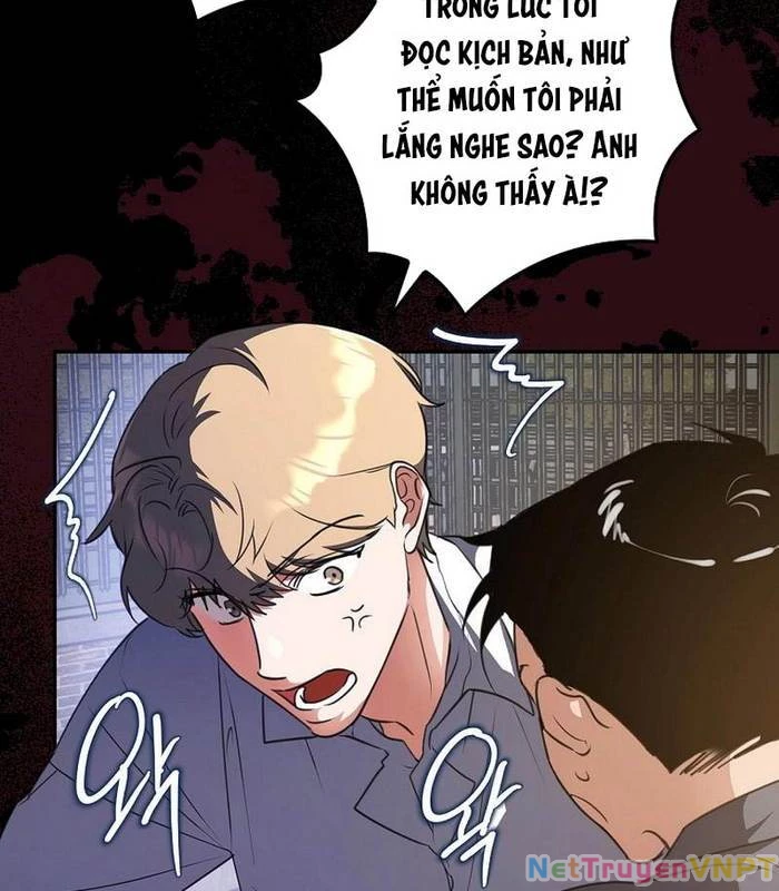 Kẻ Thống Trị Kịch Bản Chapter 4 - 134