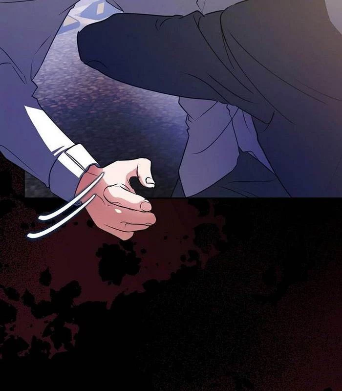 Kẻ Thống Trị Kịch Bản Chapter 4 - 135