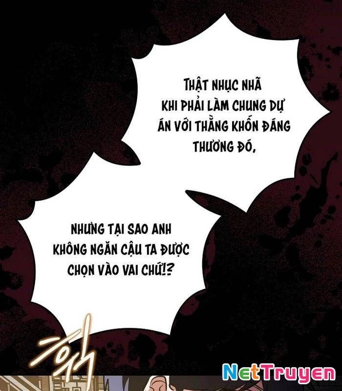 Kẻ Thống Trị Kịch Bản Chapter 4 - 136