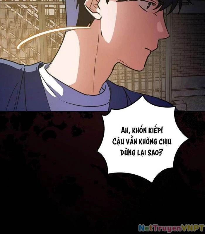 Kẻ Thống Trị Kịch Bản Chapter 4 - 137