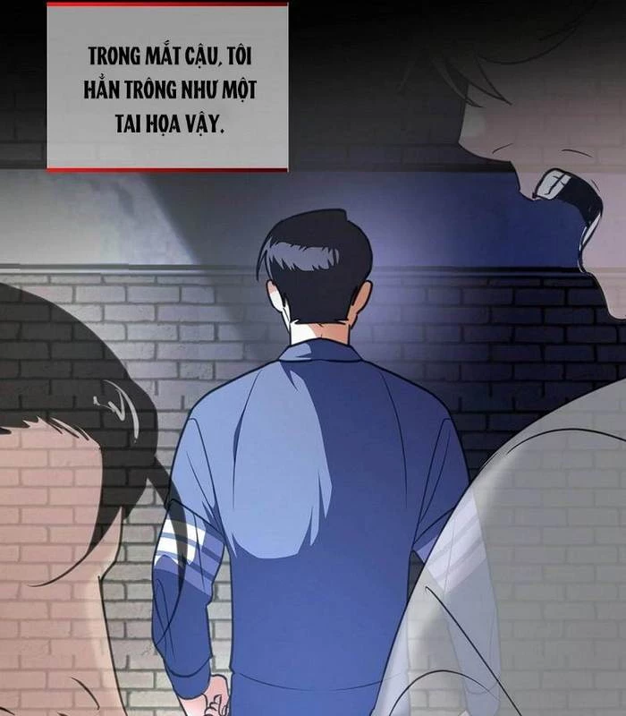 Kẻ Thống Trị Kịch Bản Chapter 4 - 139