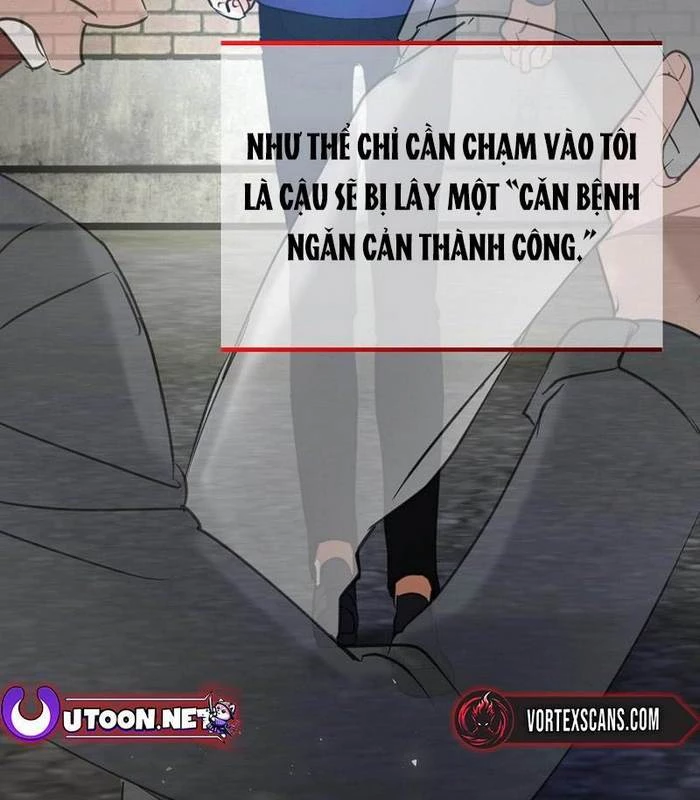 Kẻ Thống Trị Kịch Bản Chapter 4 - 140