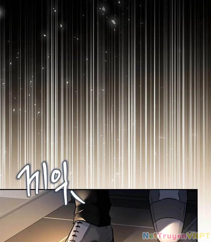 Kẻ Thống Trị Kịch Bản Chapter 4 - 142
