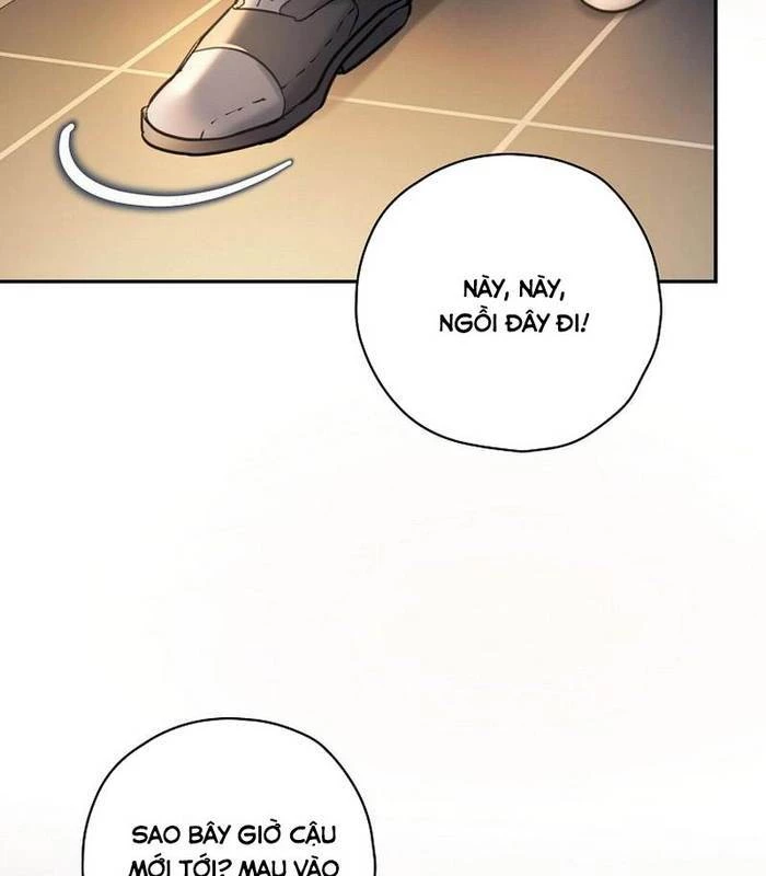 Kẻ Thống Trị Kịch Bản Chapter 4 - 143