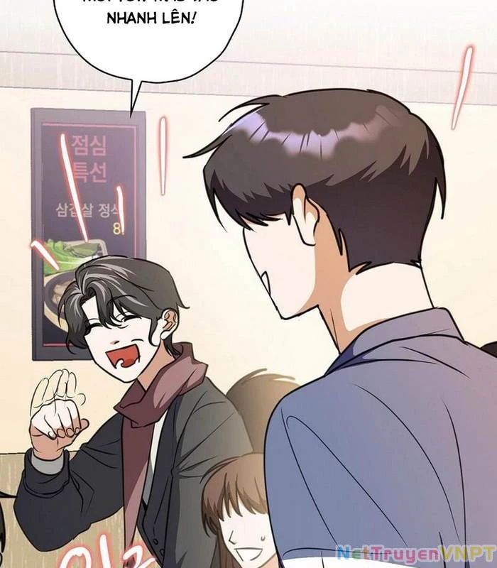 Kẻ Thống Trị Kịch Bản Chapter 4 - 144
