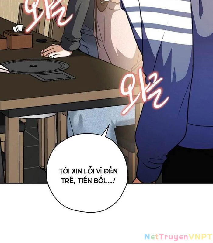 Kẻ Thống Trị Kịch Bản Chapter 4 - 145