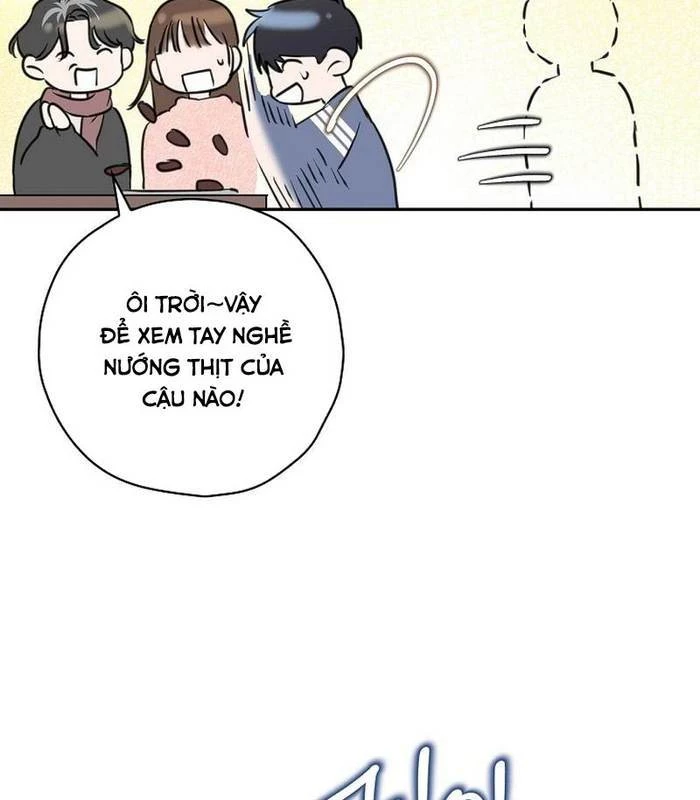 Kẻ Thống Trị Kịch Bản Chapter 4 - 147