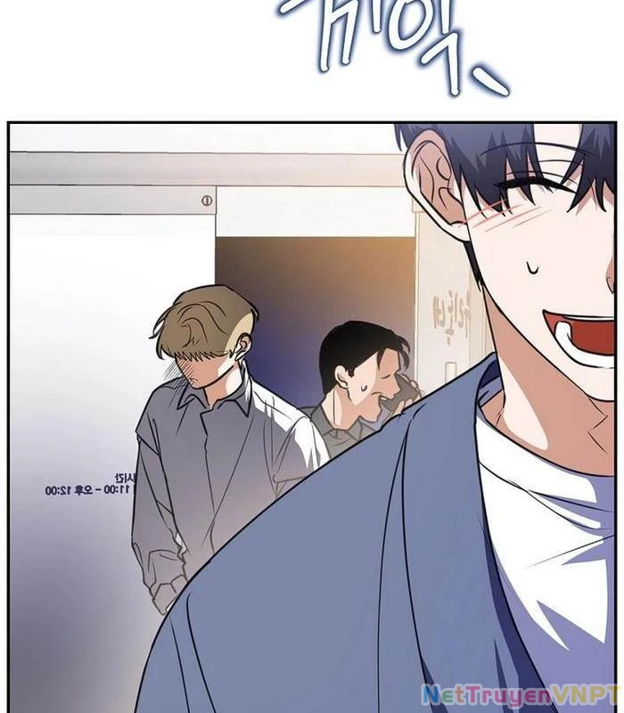 Kẻ Thống Trị Kịch Bản Chapter 4 - 148