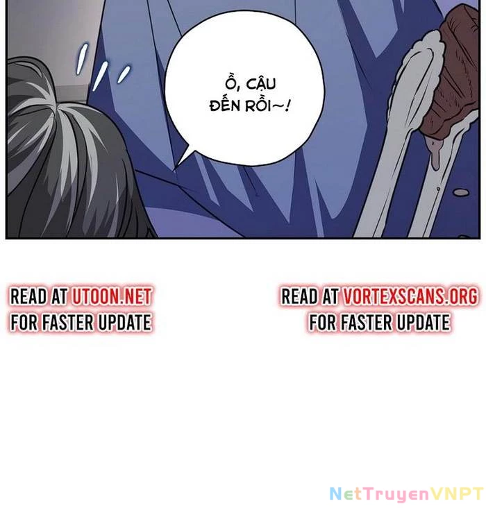 Kẻ Thống Trị Kịch Bản Chapter 4 - 149