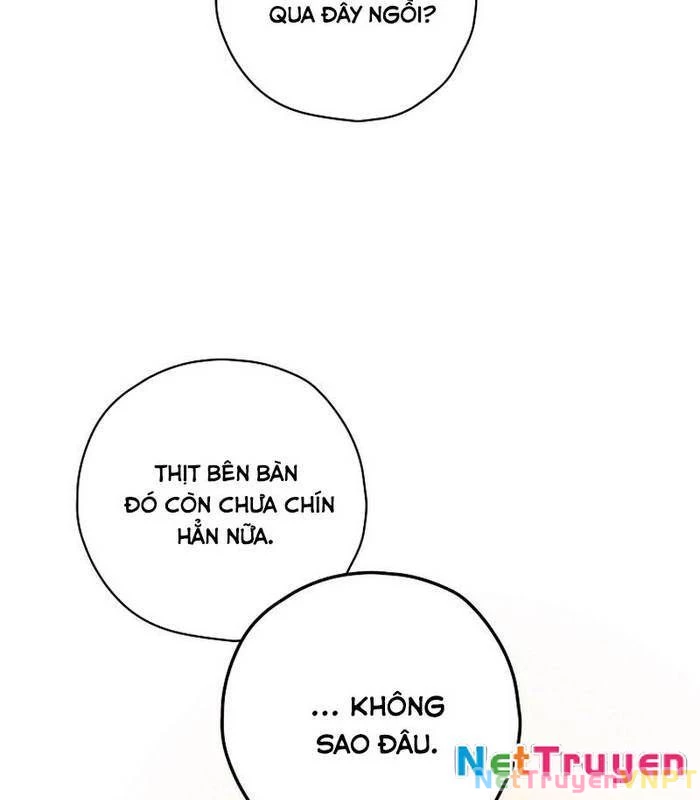 Kẻ Thống Trị Kịch Bản Chapter 4 - 151