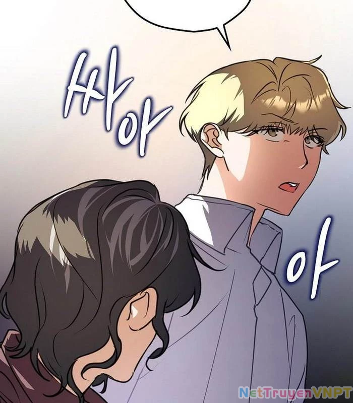 Kẻ Thống Trị Kịch Bản Chapter 4 - 152