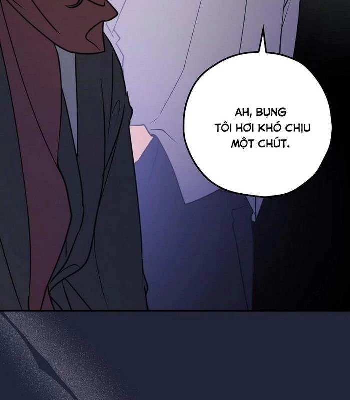 Kẻ Thống Trị Kịch Bản Chapter 4 - 153