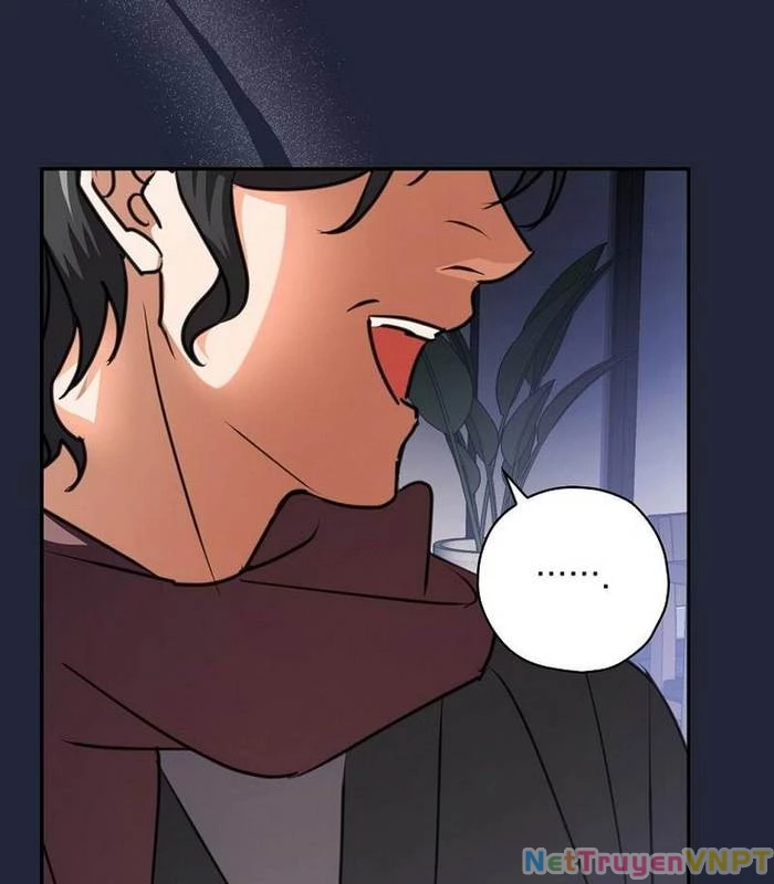Kẻ Thống Trị Kịch Bản Chapter 4 - 154