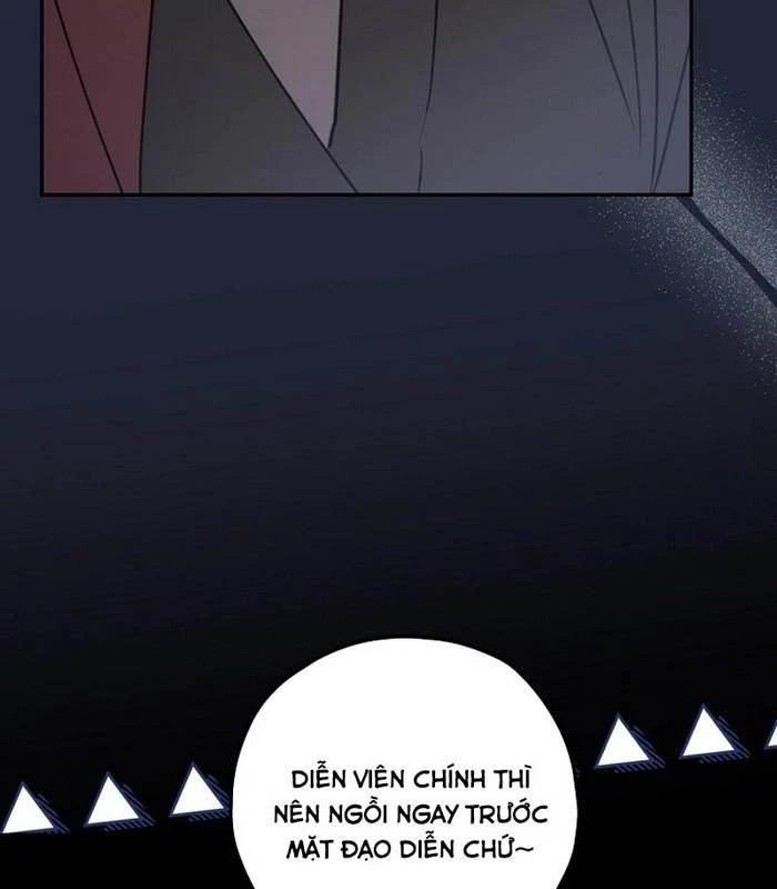 Kẻ Thống Trị Kịch Bản Chapter 4 - 155