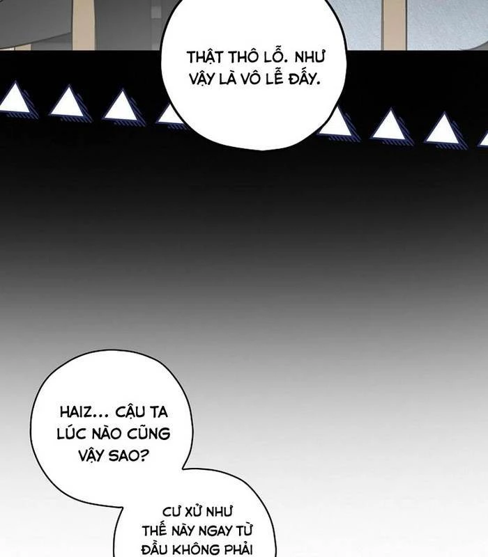 Kẻ Thống Trị Kịch Bản Chapter 4 - 157