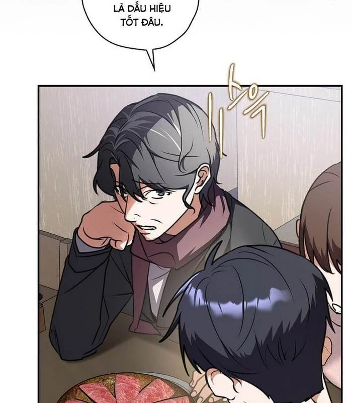 Kẻ Thống Trị Kịch Bản Chapter 4 - 158