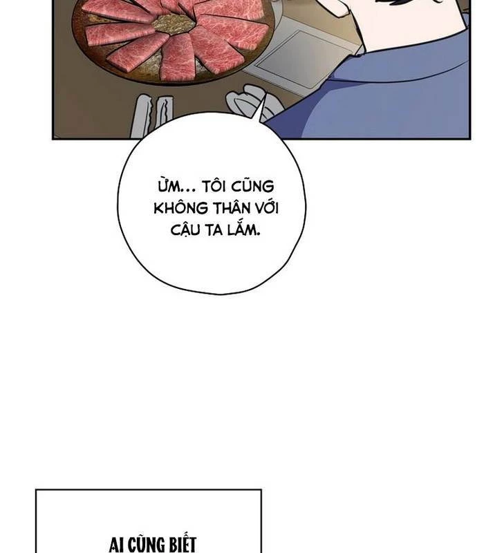 Kẻ Thống Trị Kịch Bản Chapter 4 - 159