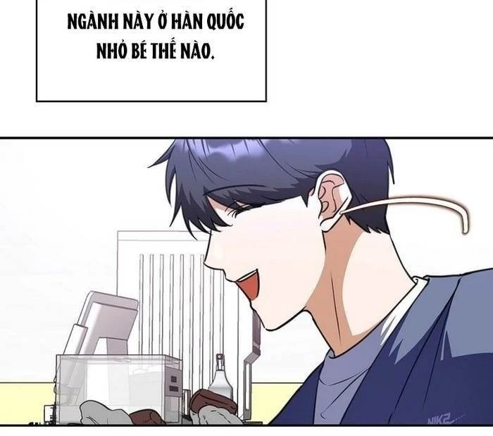 Kẻ Thống Trị Kịch Bản Chapter 4 - 160