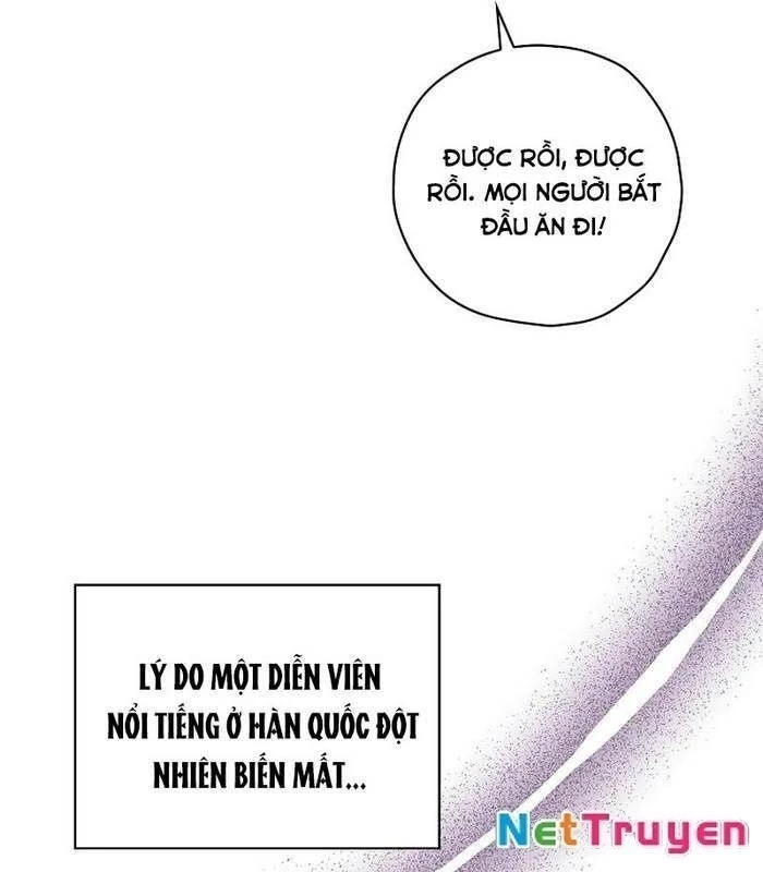 Kẻ Thống Trị Kịch Bản Chapter 4 - 161