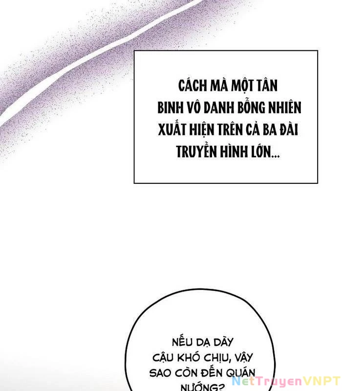 Kẻ Thống Trị Kịch Bản Chapter 4 - 162
