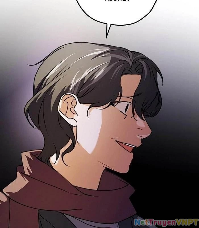 Kẻ Thống Trị Kịch Bản Chapter 4 - 163