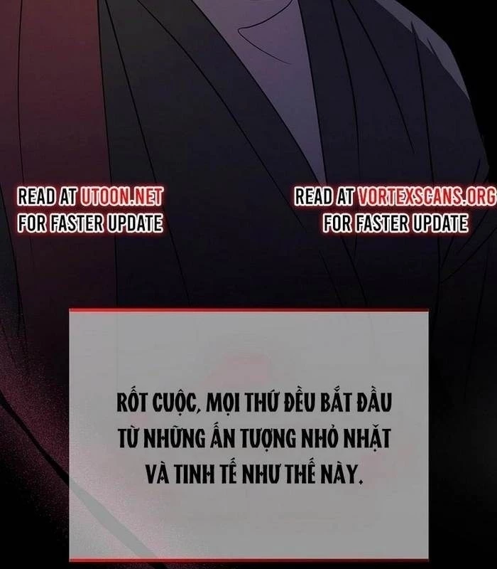 Kẻ Thống Trị Kịch Bản Chapter 4 - 164