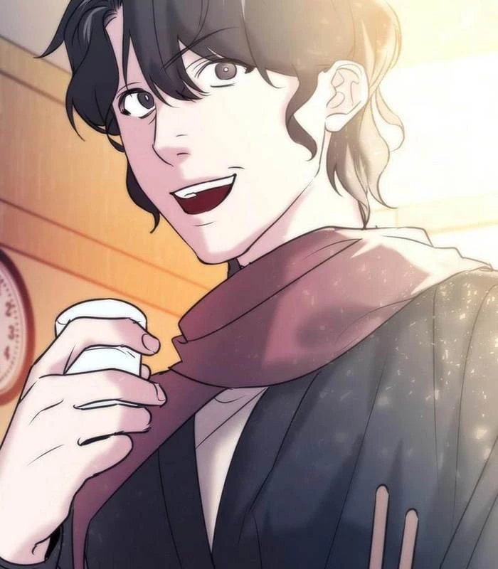 Kẻ Thống Trị Kịch Bản Chapter 5 - 2
