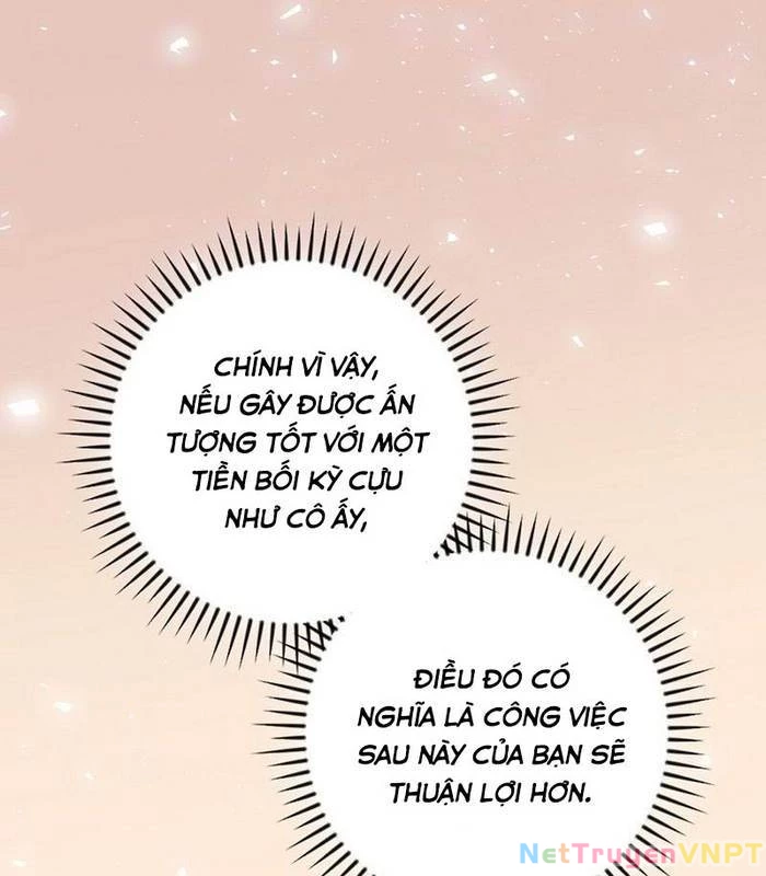 Kẻ Thống Trị Kịch Bản Chapter 5 - 4