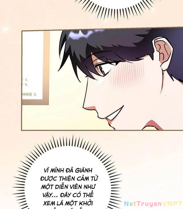 Kẻ Thống Trị Kịch Bản Chapter 5 - 5