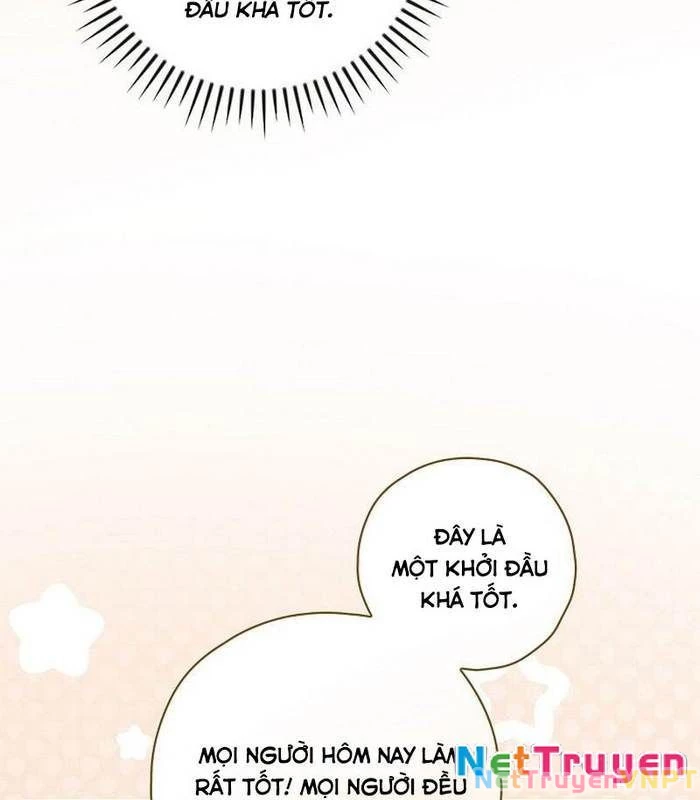 Kẻ Thống Trị Kịch Bản Chapter 5 - 6