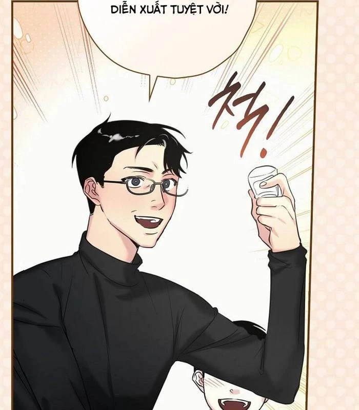 Kẻ Thống Trị Kịch Bản Chapter 5 - 7