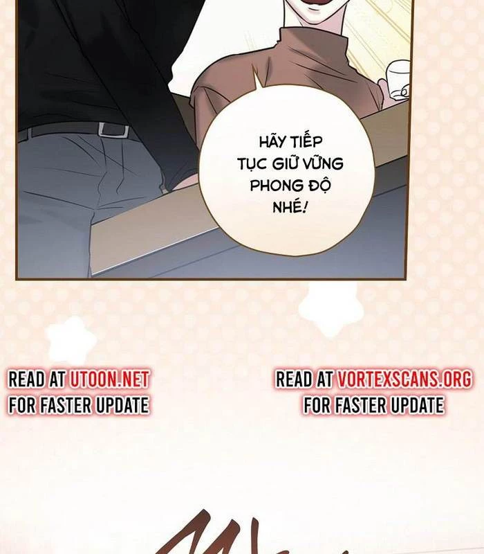 Kẻ Thống Trị Kịch Bản Chapter 5 - 8