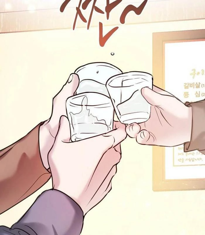 Kẻ Thống Trị Kịch Bản Chapter 5 - 9