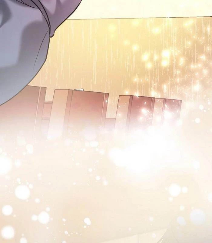 Kẻ Thống Trị Kịch Bản Chapter 5 - 10