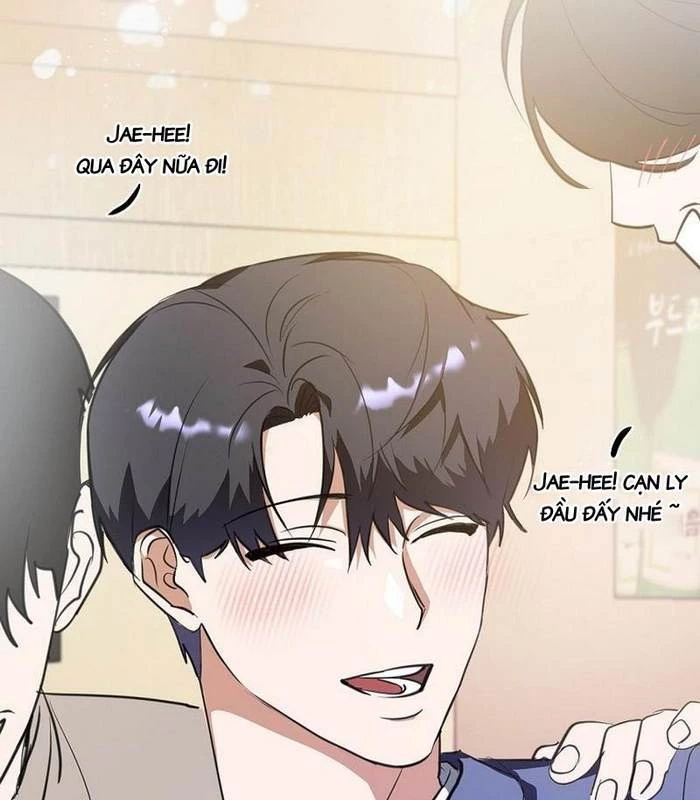 Kẻ Thống Trị Kịch Bản Chapter 5 - 12