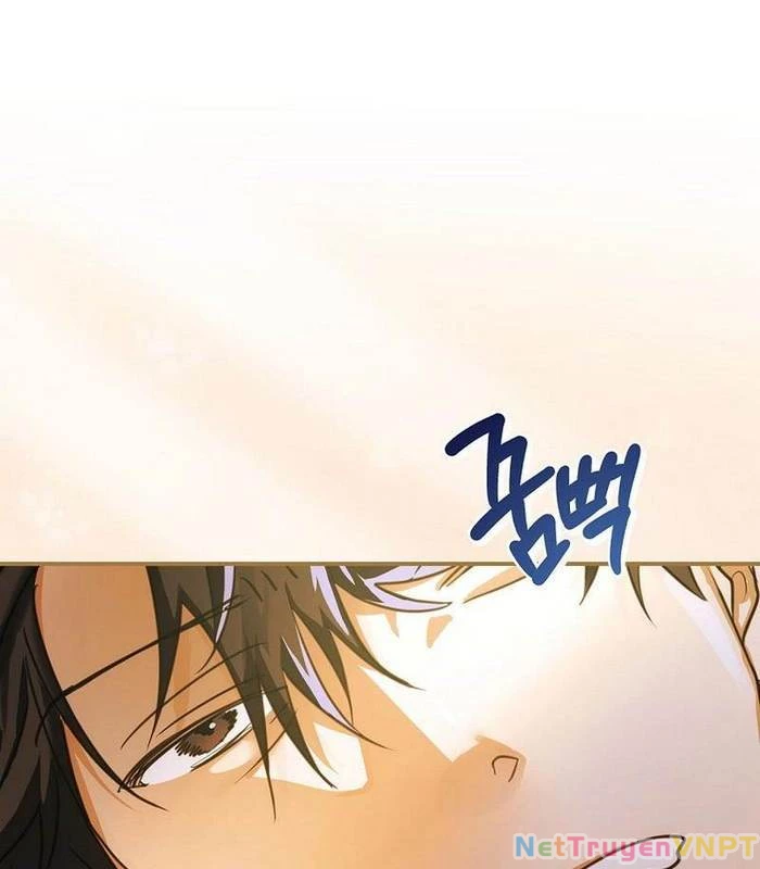 Kẻ Thống Trị Kịch Bản Chapter 5 - 17