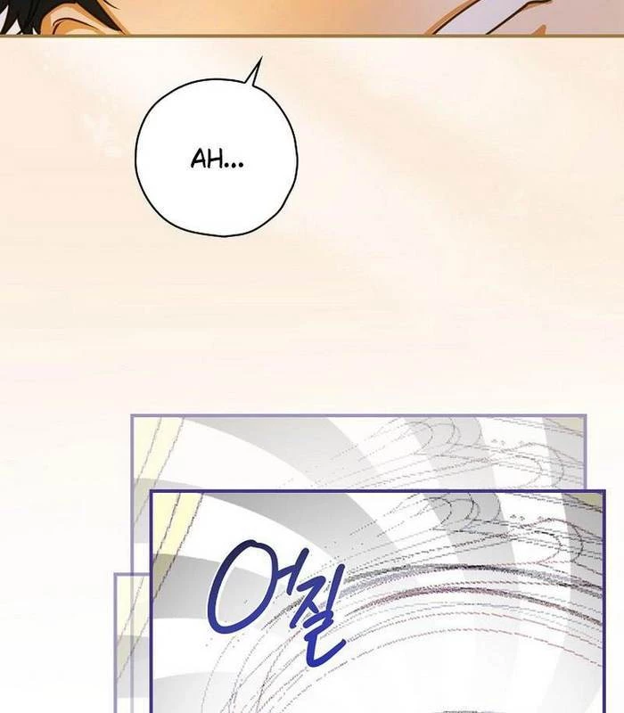 Kẻ Thống Trị Kịch Bản Chapter 5 - 18