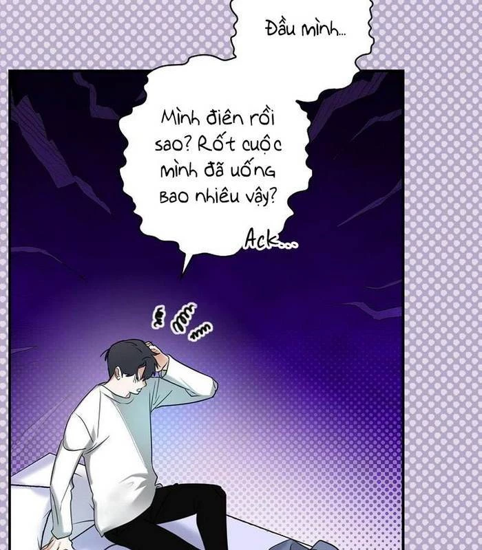 Kẻ Thống Trị Kịch Bản Chapter 5 - 20