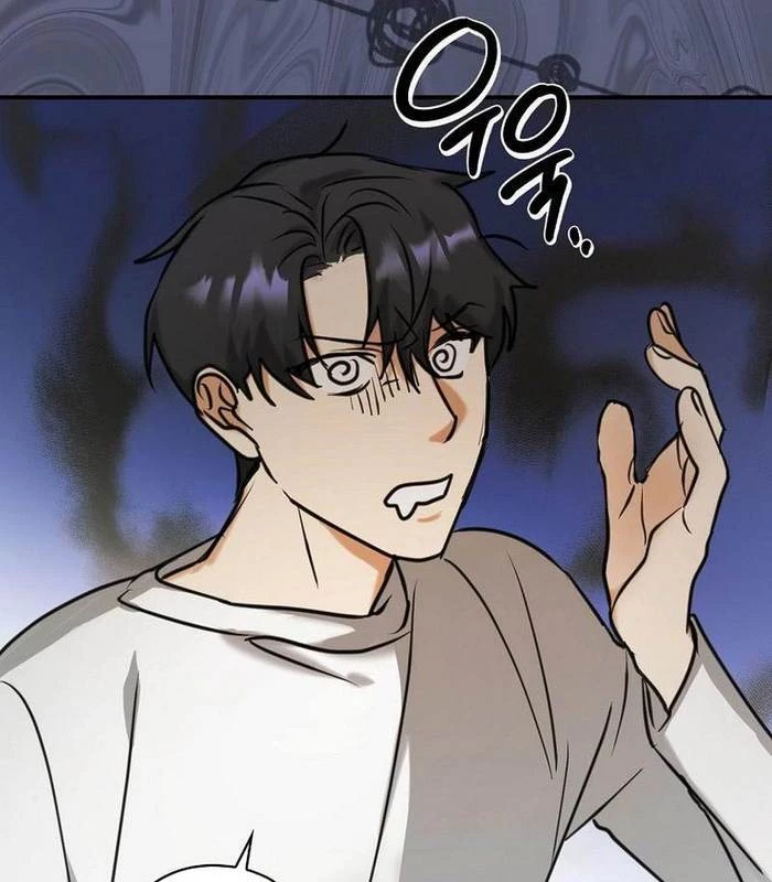 Kẻ Thống Trị Kịch Bản Chapter 5 - 22