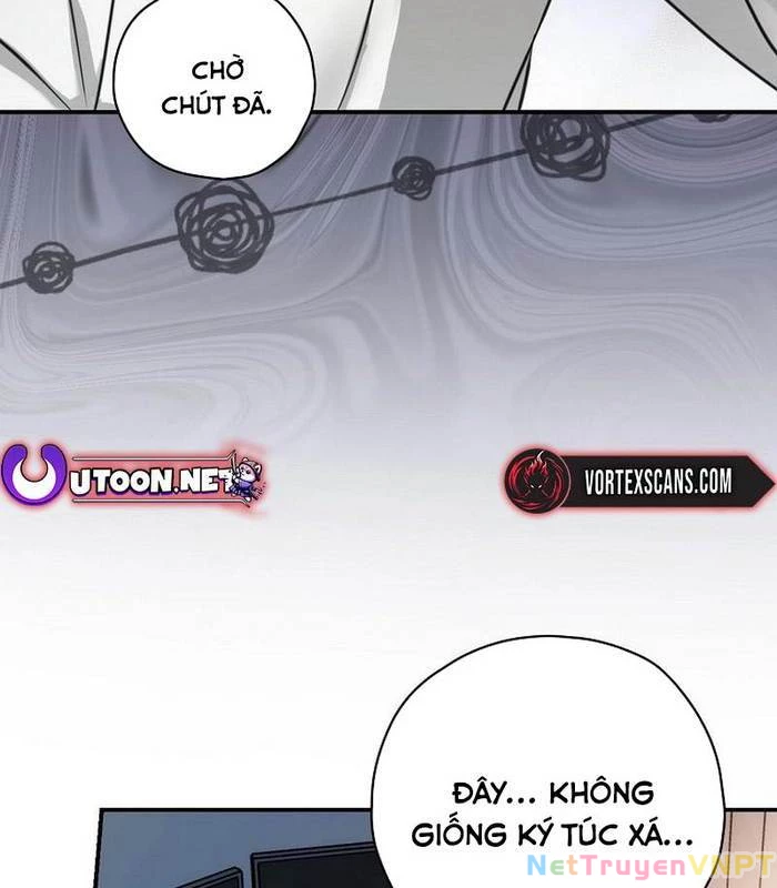 Kẻ Thống Trị Kịch Bản Chapter 5 - 23