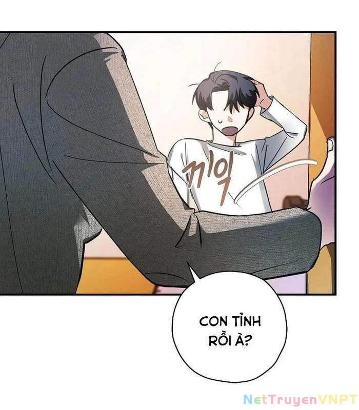 Kẻ Thống Trị Kịch Bản Chapter 5 - 25