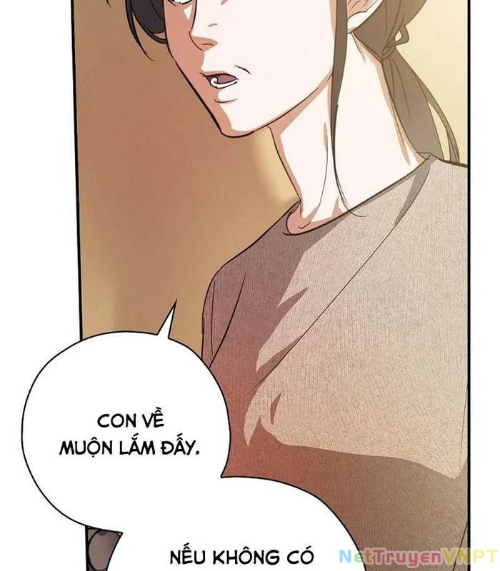 Kẻ Thống Trị Kịch Bản Chapter 5 - 27