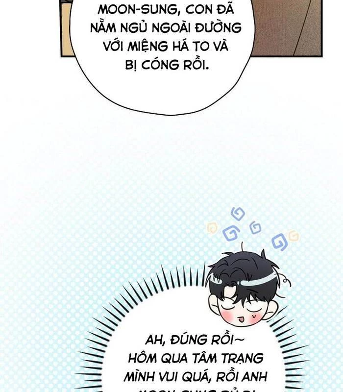 Kẻ Thống Trị Kịch Bản Chapter 5 - 28