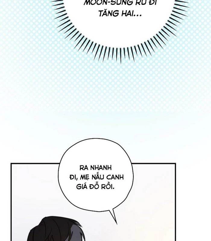 Kẻ Thống Trị Kịch Bản Chapter 5 - 29
