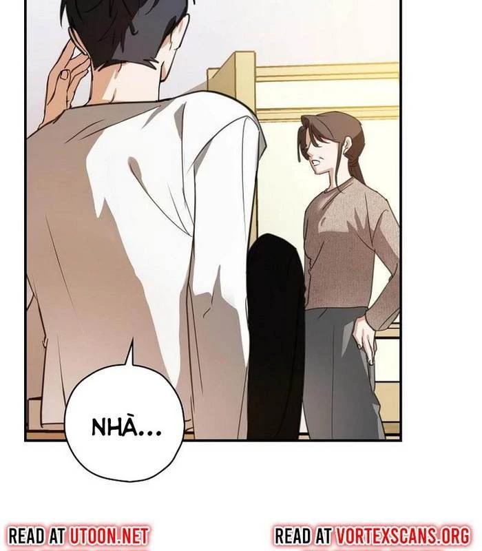 Kẻ Thống Trị Kịch Bản Chapter 5 - 30