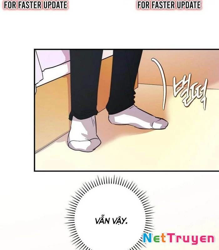 Kẻ Thống Trị Kịch Bản Chapter 5 - 31