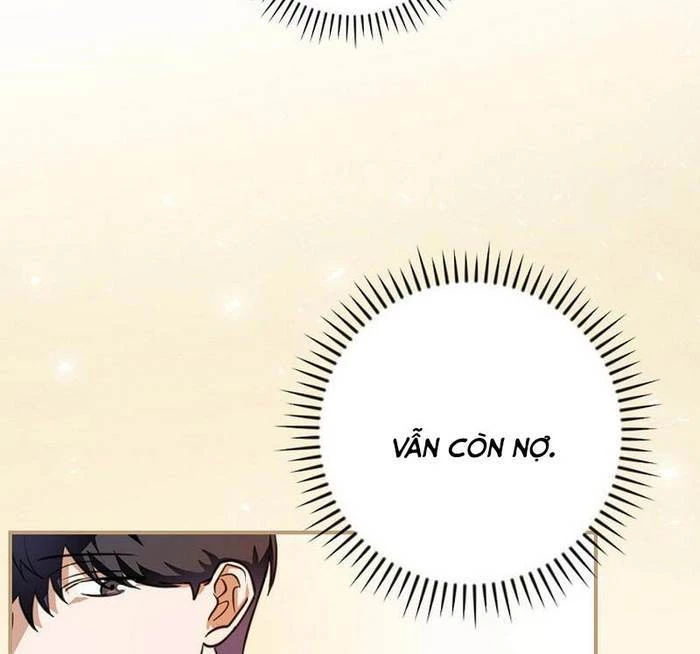 Kẻ Thống Trị Kịch Bản Chapter 5 - 32