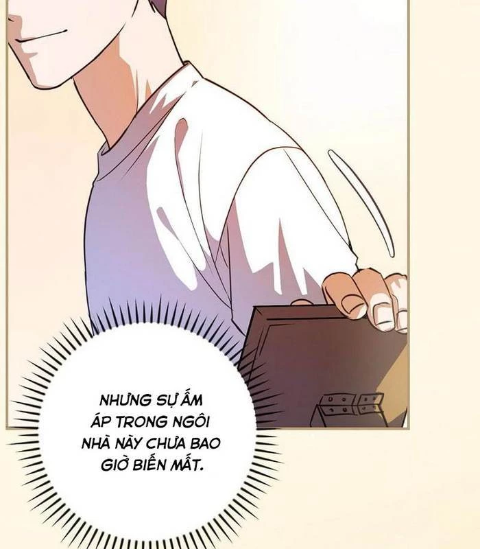 Kẻ Thống Trị Kịch Bản Chapter 5 - 33